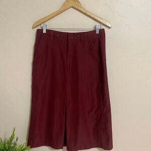 Patagonia Womens Skirt Size 6